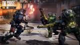 Image The Surge