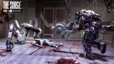 Image The Surge