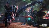 Image The Surge