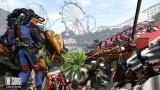 Image The Surge