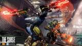 Image The Surge