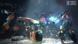 Image The Surge