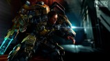 Image The Surge