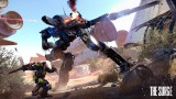 Image The Surge
