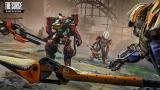 Image The Surge