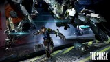 Image The Surge