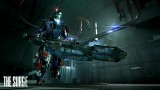 Image The Surge