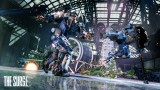 Image The Surge