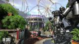 Image The Surge