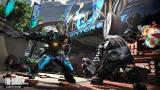 Image The Surge