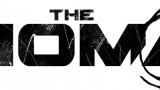 Image The Technomancer