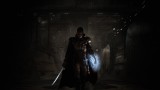 Image The Technomancer