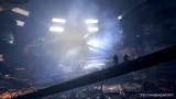Image The Technomancer