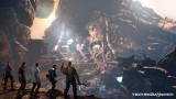Image The Technomancer
