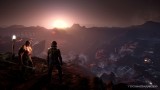 Image The Technomancer
