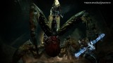 Image The Technomancer
