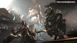 Image The Technomancer