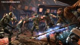Image The Technomancer
