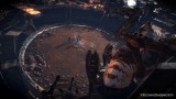 Image The Technomancer