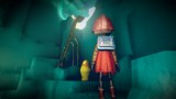 Image The Tomorrow Children