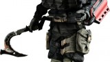 Image Umbrella Corps
