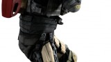 Image Umbrella Corps