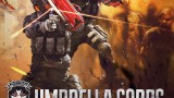 Image Umbrella Corps