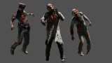 Image Umbrella Corps