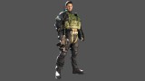 Image Umbrella Corps