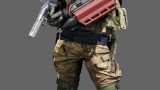 Image Umbrella Corps