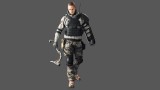 Image Umbrella Corps