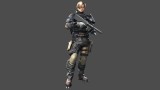 Image Umbrella Corps