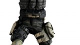 Image Umbrella Corps