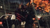 Image Umbrella Corps