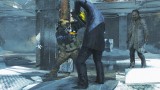 Image Umbrella Corps