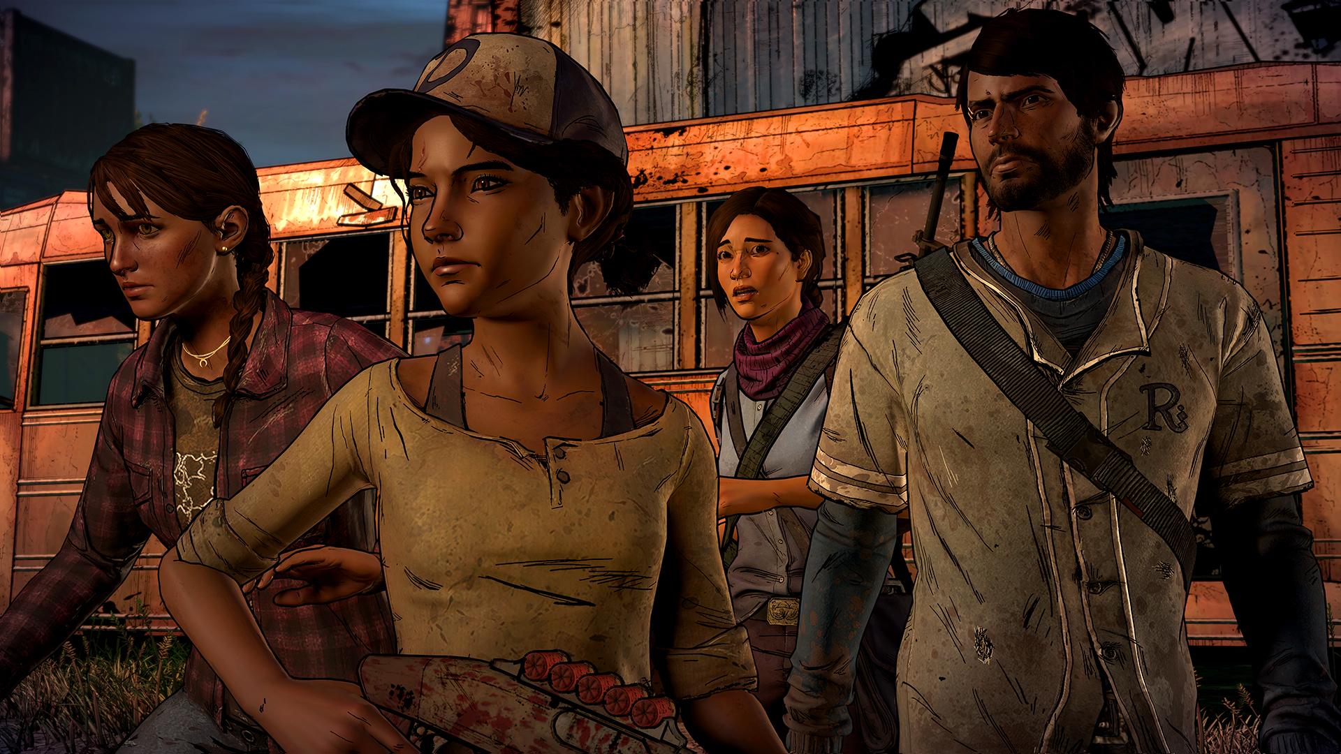 the-walking-dead-s03-date-son-pisode-3-playfrance