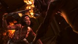 Image The Walking Dead : Michonne