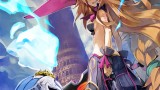 Image The Witch and the Hundred Knight : Revival Edition