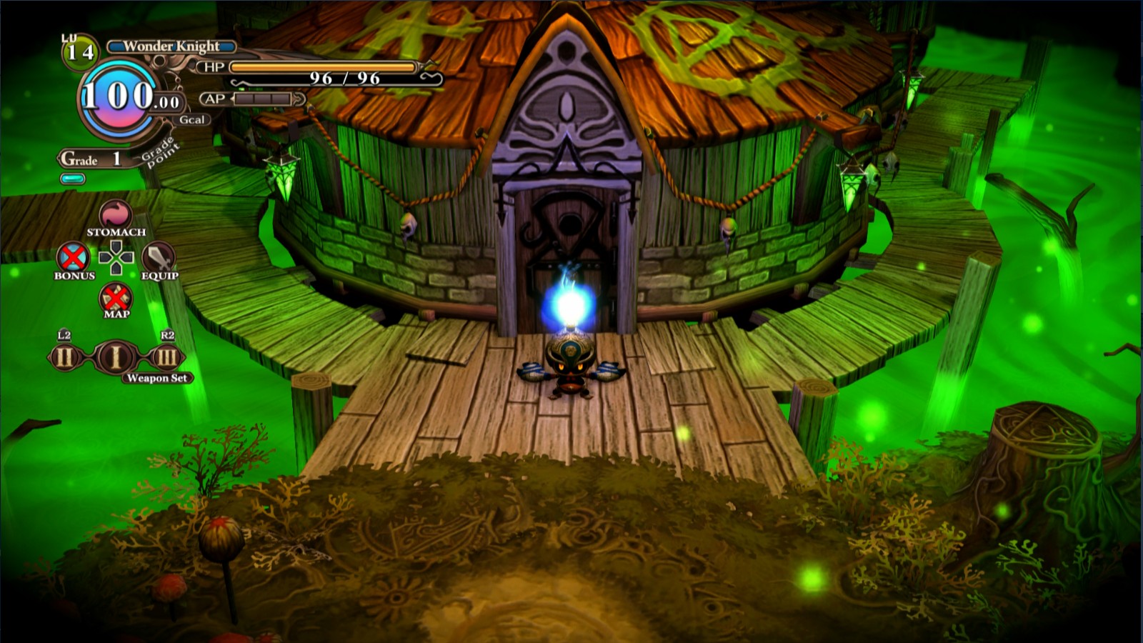 The knight witch. The Witch and the hundred Knight: Revival Edition. The Witch and the hundred Knight игра. Witch Sword game. Witch screenshots.