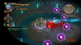 Image The Witch and the Hundred Knight : Revival Edition