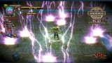 Image The Witch and the Hundred Knight : Revival Edition