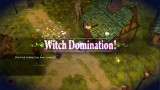 Image The Witch and the Hundred Knight : Revival Edition