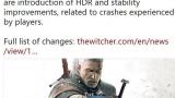 Image The Witcher 3 : Wild Hunt