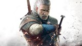 Image The Witcher 3 : Wild Hunt