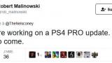 Image The Witcher 3 : Wild Hunt