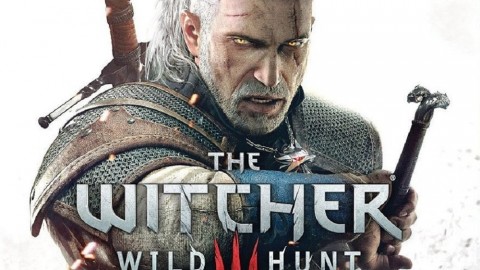 The Witcher 3 fait une sale tête sur PS5 et Xbox Series