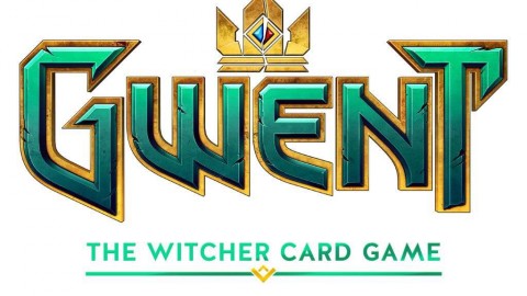 Gwent : le jeu de cartes The Witcher, bientôt une réalité?