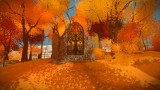 Image The Witness
