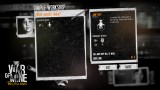 Image This War of Mine : The Little Ones