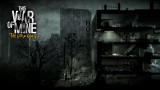 Image This War of Mine : The Little Ones
